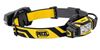 Picture of XENA® HEADLAMP